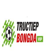 nhacaitructiepbongda1