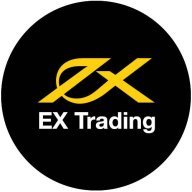 ytbextrading