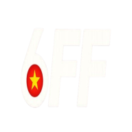 6Ffgrcom1