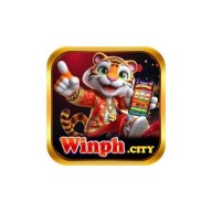 Winphcity