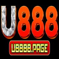 u8888support