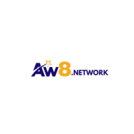 aw8network