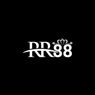 rr88design1