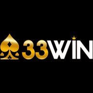 33winworld1