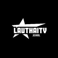 Lauthaitvschool