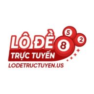 lodetructuyen