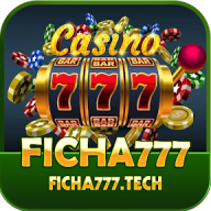 ficha777tech