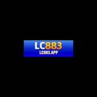 lc883app