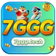 7gggtech