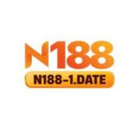 n1881date