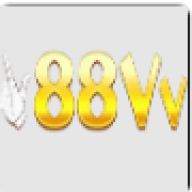 88vv8itcom1vn