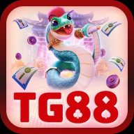 tg88wine