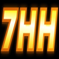 7Hhdev