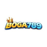 boga789net