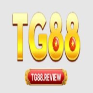 Tg88review