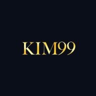 kim99center