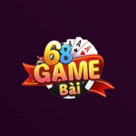 68gamebait1com