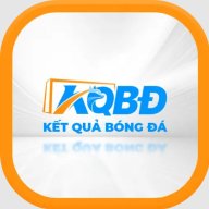 kqbd_ketquabongda
