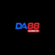 da88sto