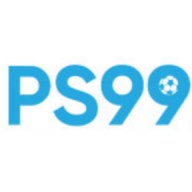 ps99design