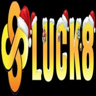 Luck8you1