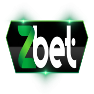Zbetclinic1