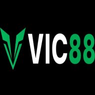 vic88vip