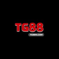 tg88mcom