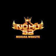 nohu52website