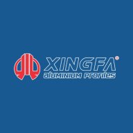 xingfacomvn
