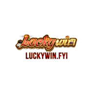 LUCKYWINFYI