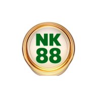 nk88comio