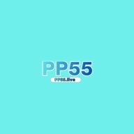 pp55live