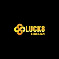 luck8fan