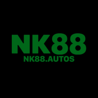 nk88autos