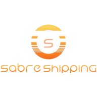 sabreshipping