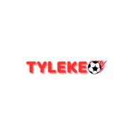 tylekeo2026