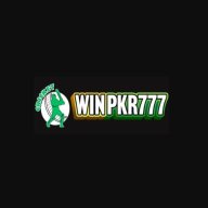 Winpkr777betcom