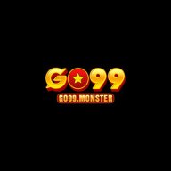 go99monster