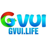 gvuilife2