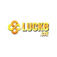 Luck8cat1