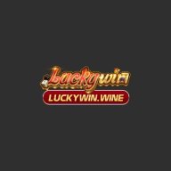 luckywinwine1
