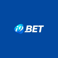 i9betkingcom