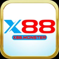 X88monster