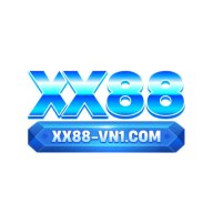 xx88vn1com