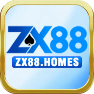 Zx88homes