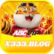 x333blog