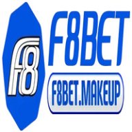f8betmakeup1