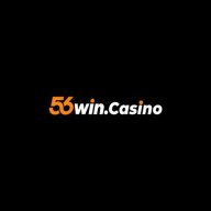 56wincasino