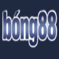 bong88vietcom
